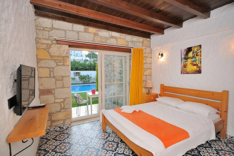 Elysium Butik Otel