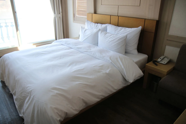 Gapyeong Riverland