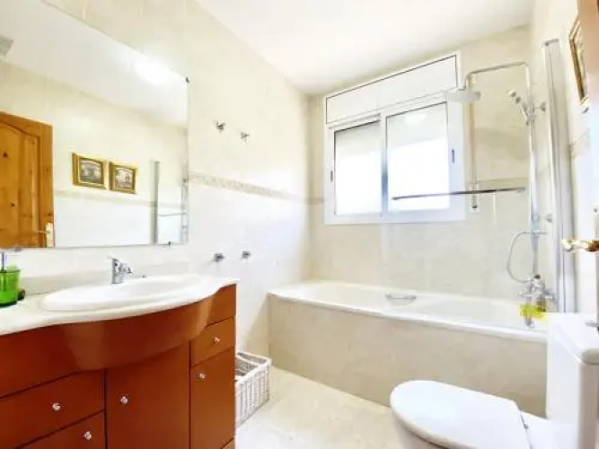 Villa Sol