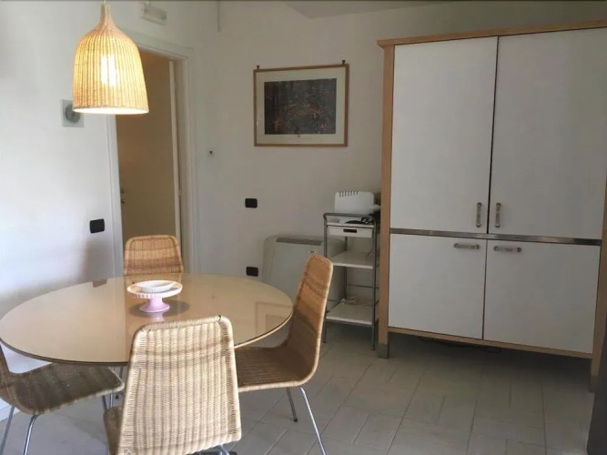 B&B Il Corbezzolo
