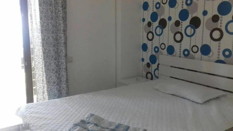 Guest House Guriani