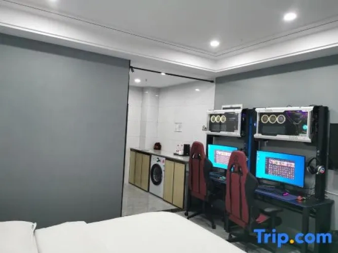 Privilege Double room