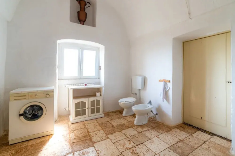 Casale Morello