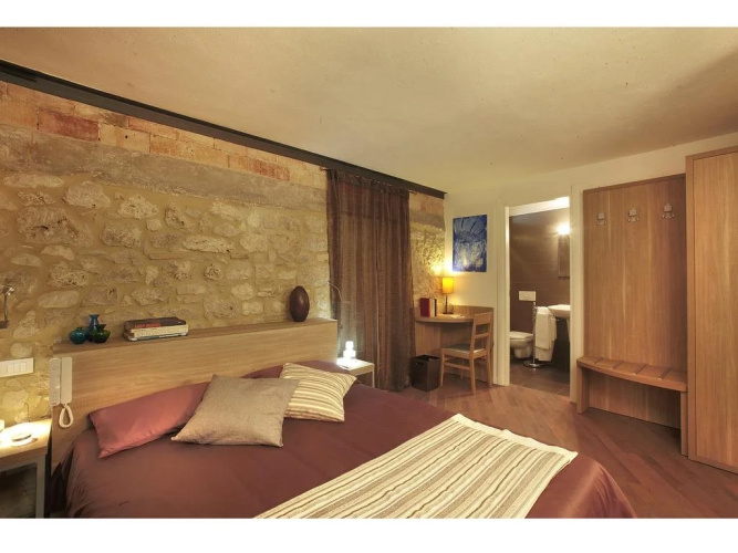Residenze Portacastello