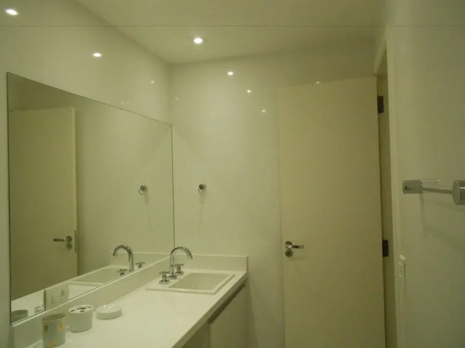 GoHouse - Angrense 501