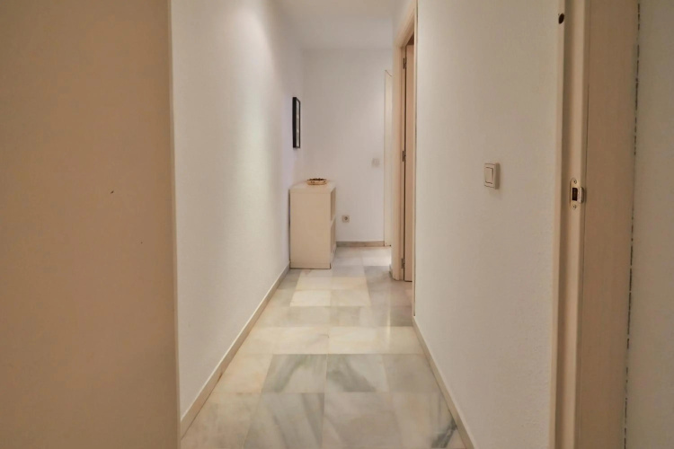 Two Bedrooms Leonor Davalos 2
