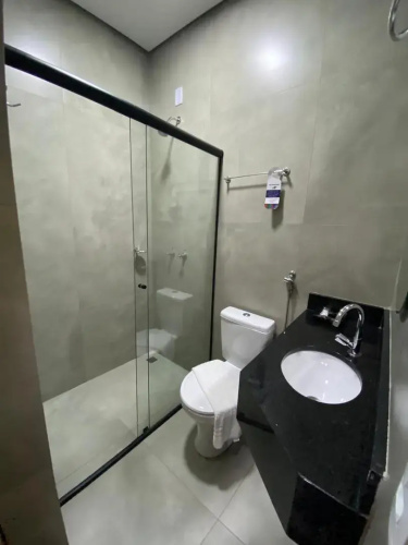 Hotel Visionsul