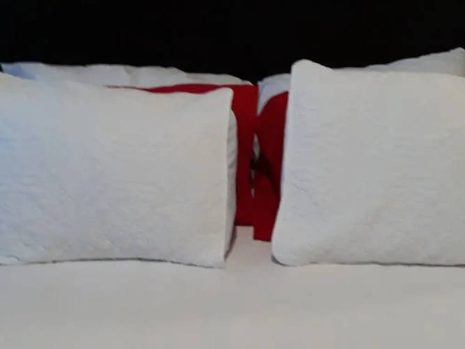 Historic City view Suites