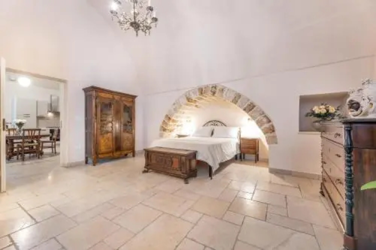 Locazione Turistica Courtyard bilo