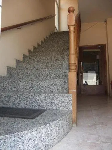 Pensió L'Estada