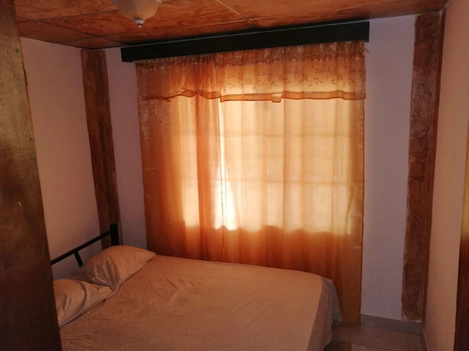 Mirla Cecilia Inn