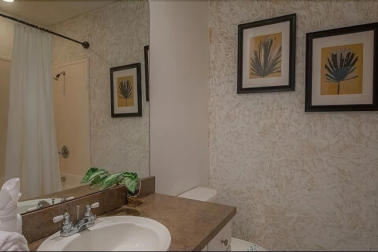 Legacy 2102 - 3 Br Condo