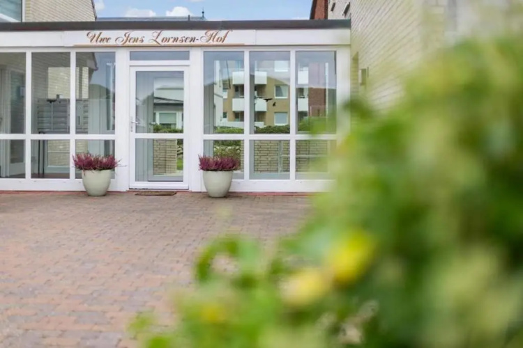 Image de l'hôtel