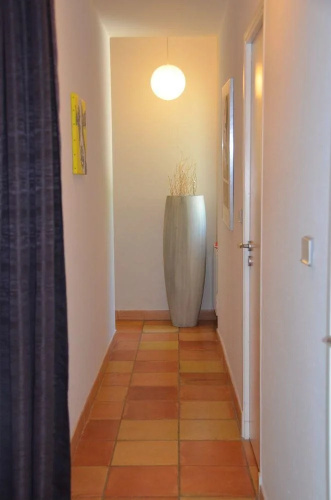 Chambres d'hôtes Le Rêve