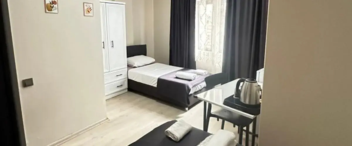 Glr Otel