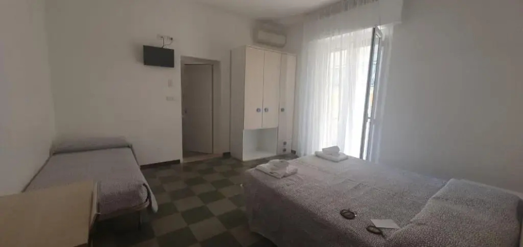 Hotel Venus