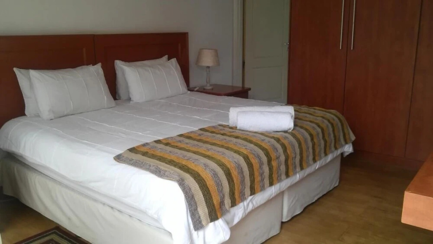 Pimville Guesthouse