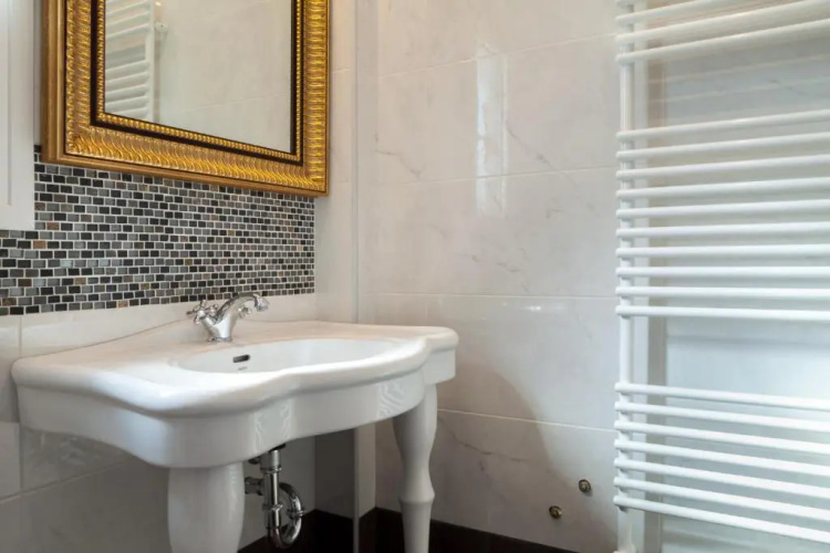 Grand View Villas — фото 4