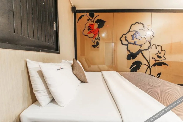 Ace Hotel