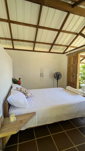 Pacific Waves Hostel & Surf