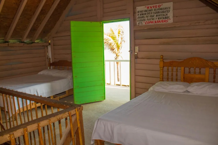 Image de l'hôtel