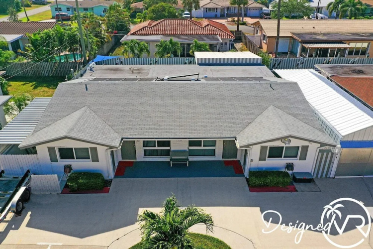 Unit G Sea&i Private Room Near Deerfield Beach~ - Boca Raton, FL