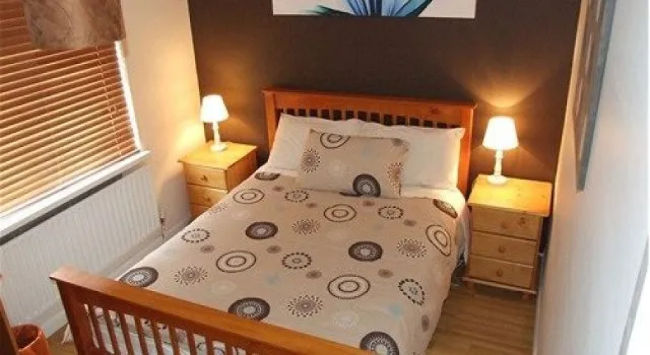 Amore B & B