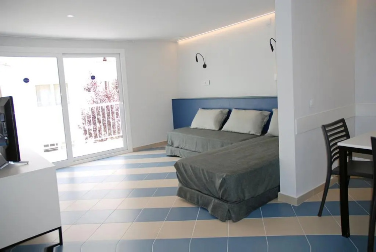 Apartamentos Sunway Arizona