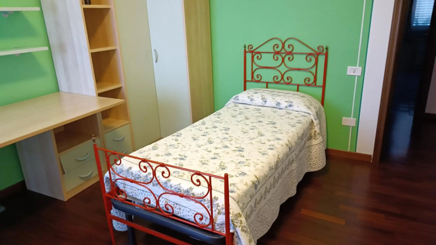 Casa Daniela