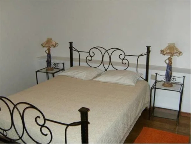 Casa do Castelo