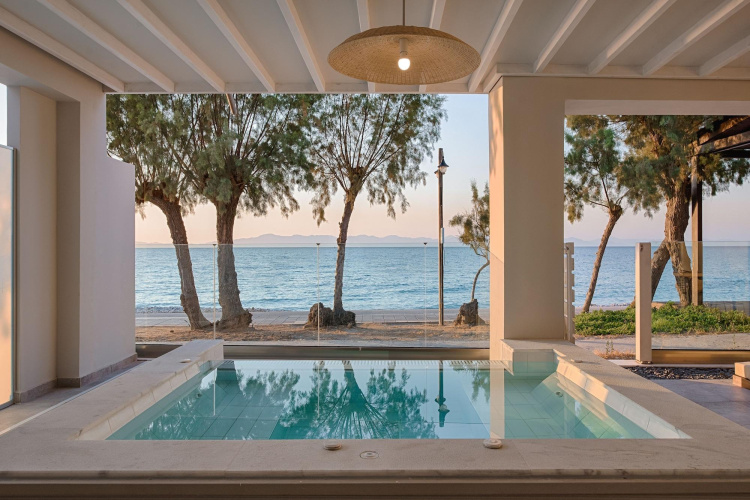 Villa Di Mare photo 21