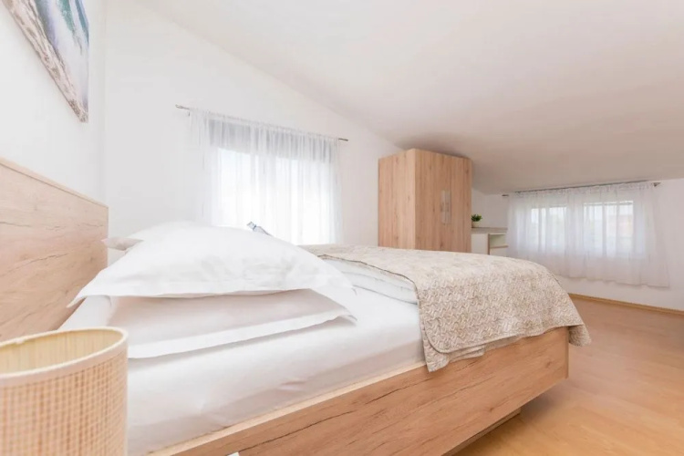 Apartment Blažica
