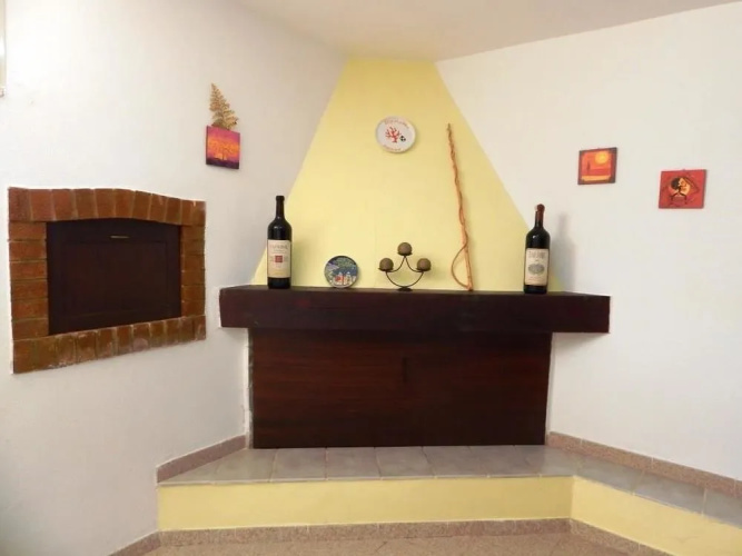 AffittaSardegna - Angelo Apartments