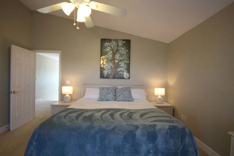 393 Donora Blvd. by RedAwning