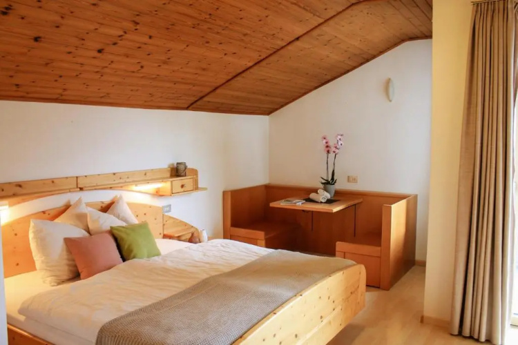 byRosi Apartments