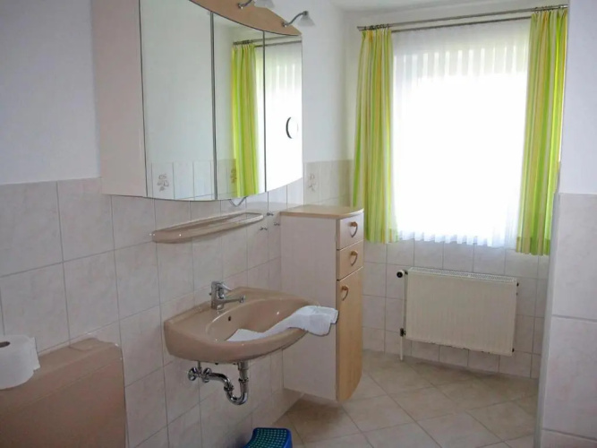 "Landhaus Voss" Typ 3 Nr9
