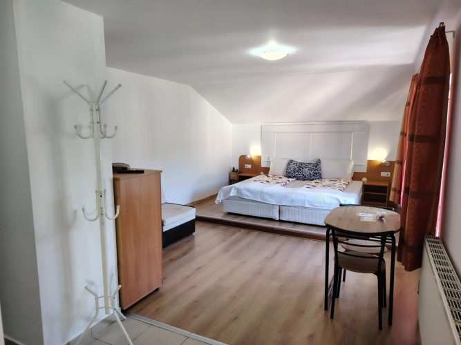 Guest House Lila