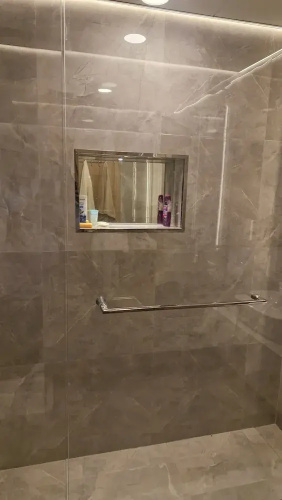 Nas Villa Luxury Hostels
