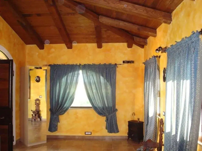 Dreams Valley B&B