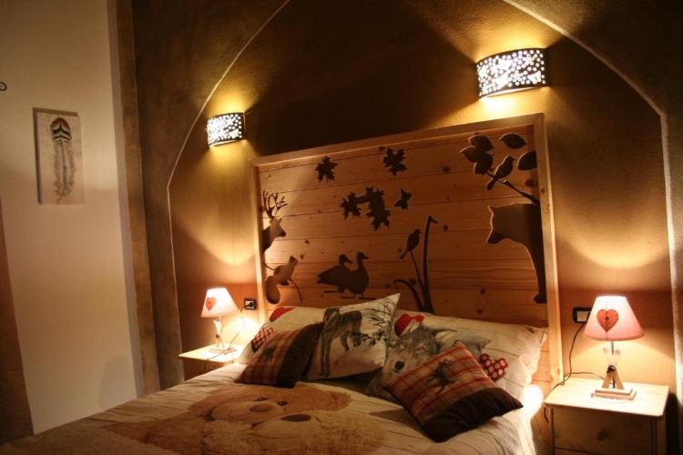 La locanda del Mulino