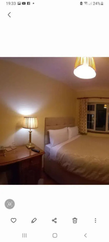 Woodhaven Manor