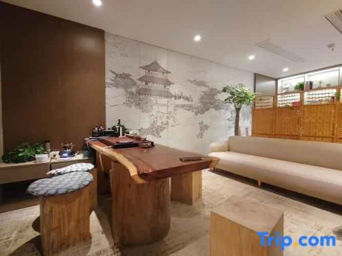 Rsi Hotel
