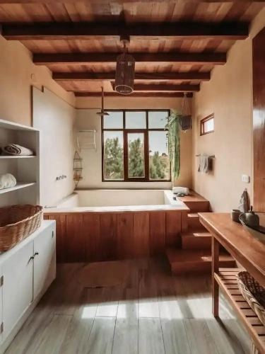 Comfort Cottage