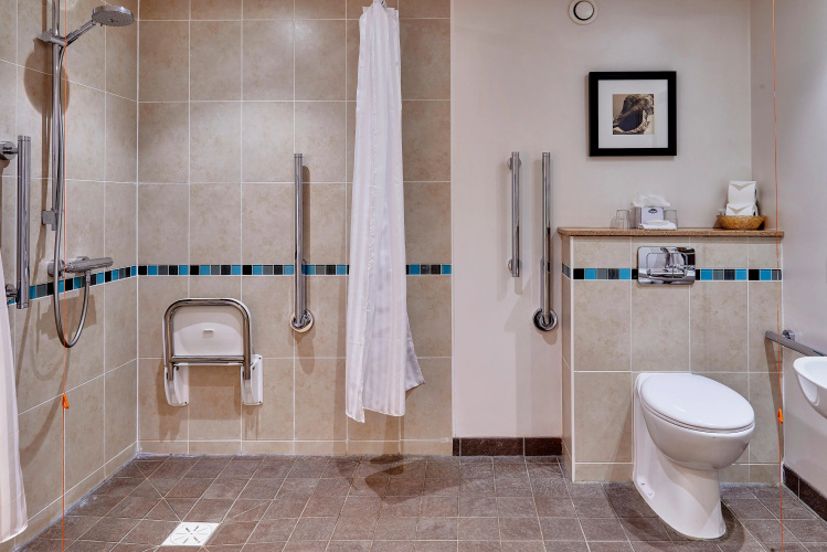 Staybridge Suites Liverpool photo 17