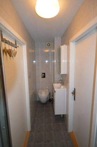Apartment between Ustaoset and Geilo