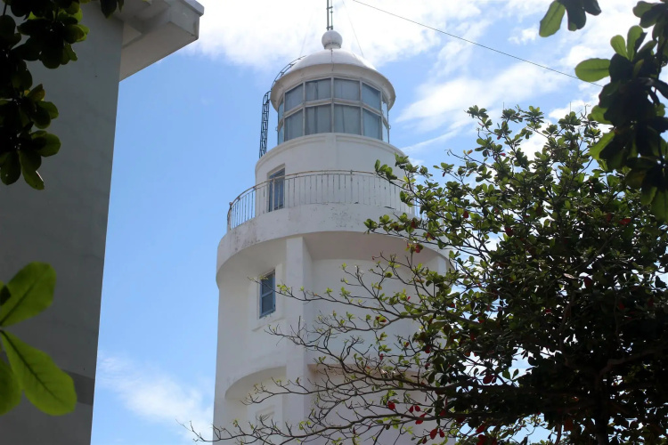 Hoai Thu Hotel