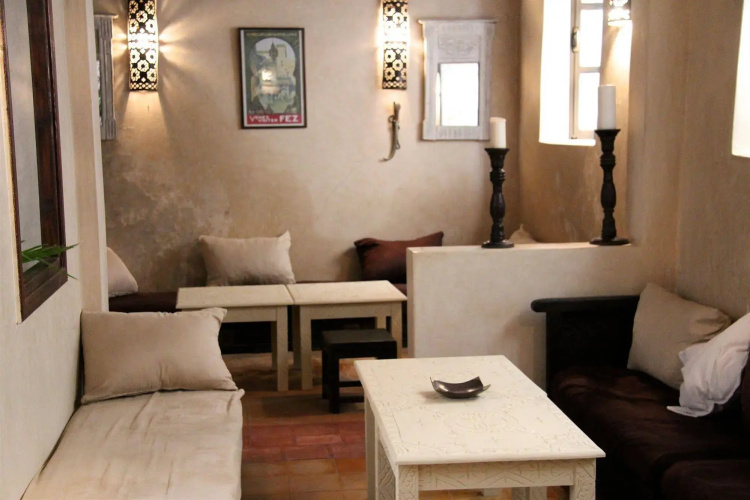 Riad Zelaka
