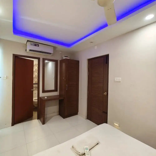 Smart Home