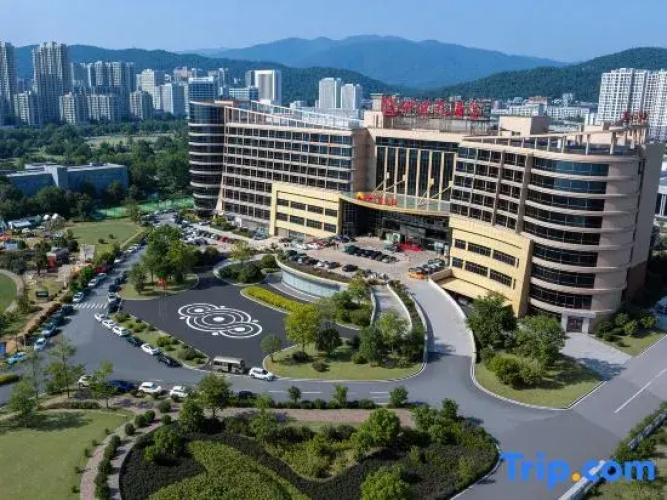 Image de l'hôtel
