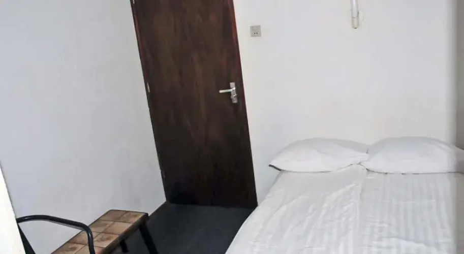 Hotel Aspen